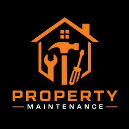 Property Maintenance
